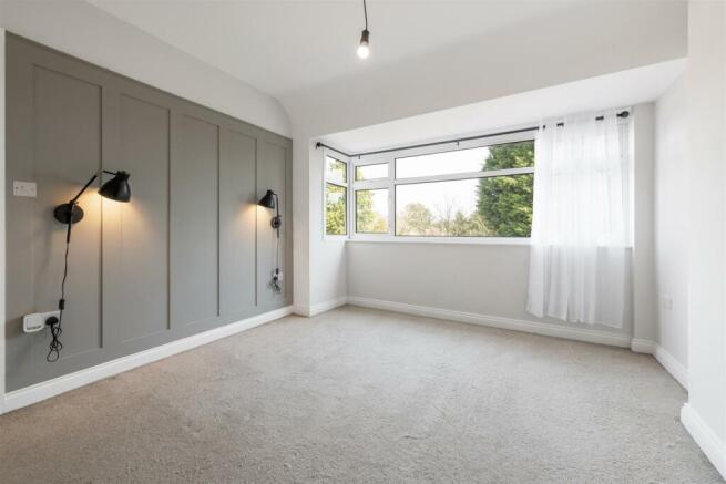 158 Wagon Lane, Solihull, B92 7PA_44.jpg