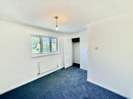 51, Copsey Grove, Portsmouth PO6 1NA