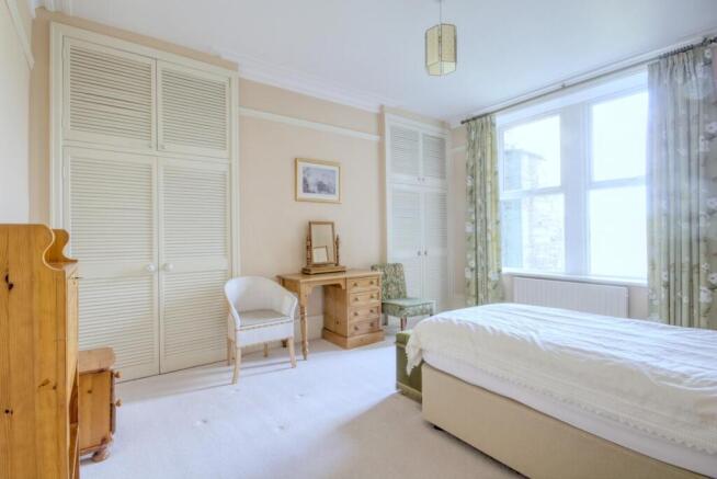 1 bed Apartment for sale Image 6