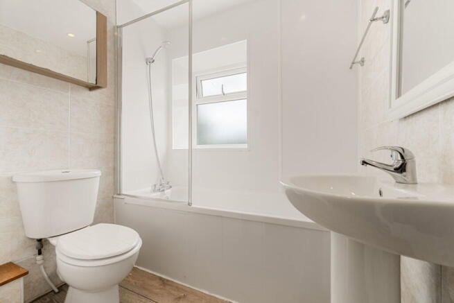 2 bed Cottage for sale Image 10