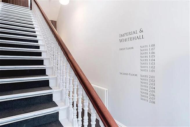 ImperialWhitehall81.jpg