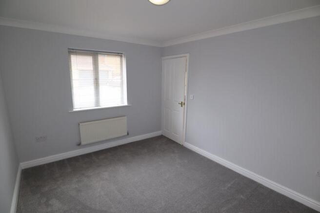 Ground Floor B...
