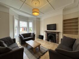 36, Cavendish Place, Newcastle Upon Tyne NE2 2NH