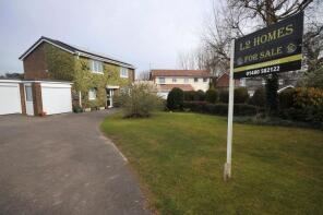 28, Milton Avenue, Eaton Ford PE19 7LE