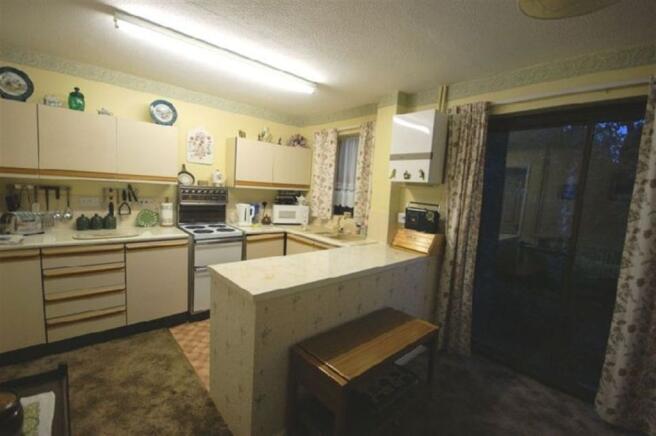 Photo 3