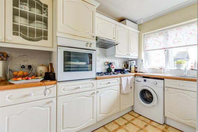 wideangles.co.uk_3L9A2775.jpg
