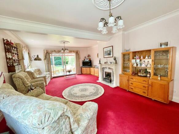 Berkeley Gardens, Leigh-on-sea, Southend-on-sea photo 4