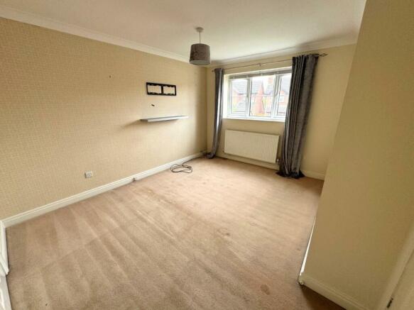 bedroom.jpg