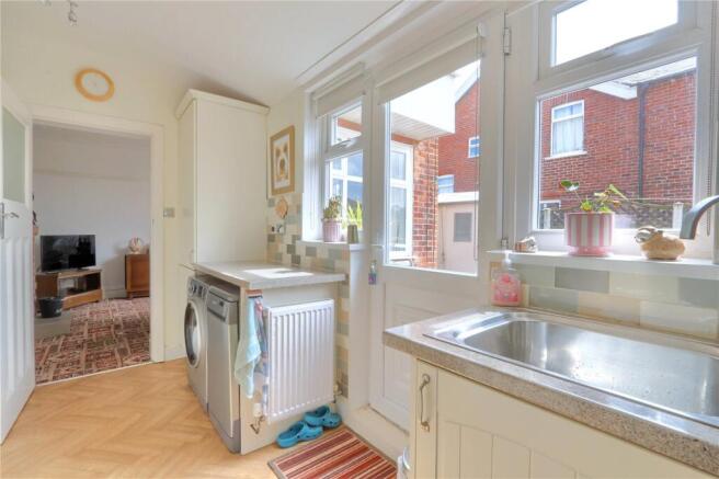 3 bed End of Terrace for sale Image 10