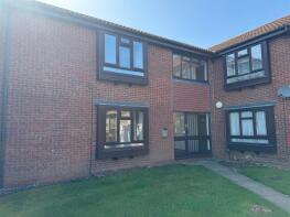 21, Littlecote Drive, Birmingham B23 5QW