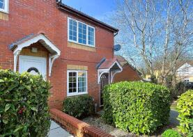 12, Kippell Hill, Olney MK46 5ER