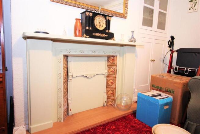 Fire Place.jpg