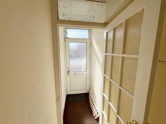 Vestibule.jpg