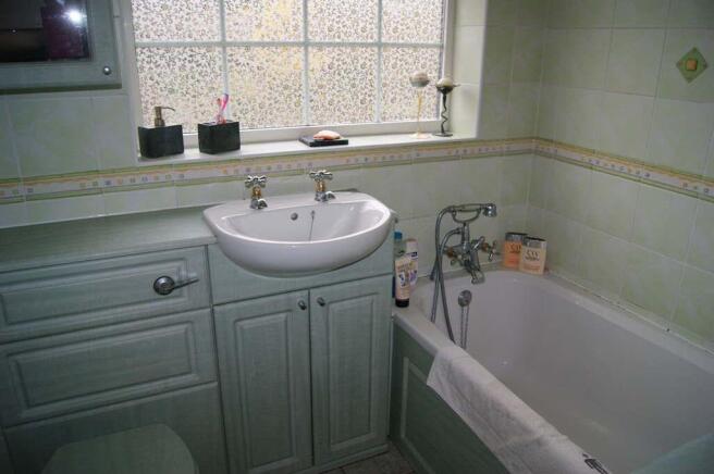 Photo 9