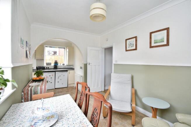 3 bed Detached for sale Image 6