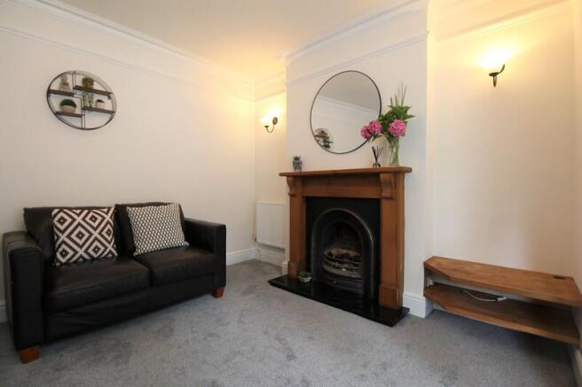 Lounge (2)