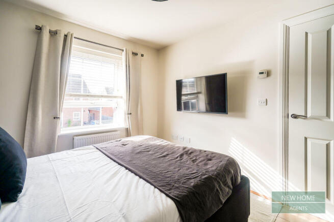 4 bed Detached for sale Image 10
