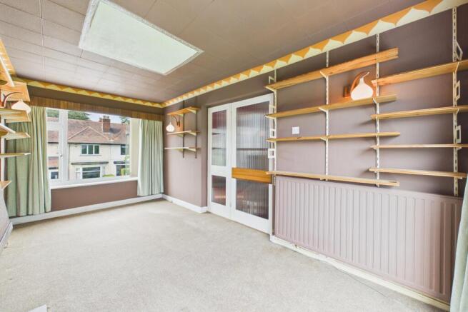 4 bed Semi-Detached for sale Image 11
