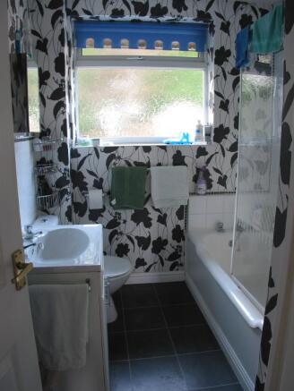 Photo 7