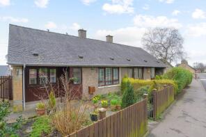 34, Toll Road, Alloa FK10 4RL
