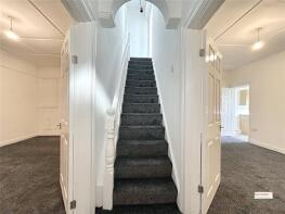 14, Moore Street, Stanley DH9 7AG