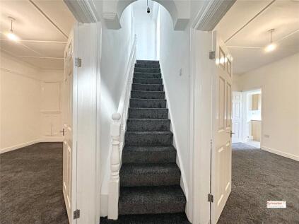 Moore Street, South Moor, Stanley, DH9