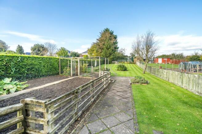 Picture No. 34