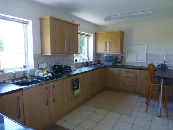 Photo 10