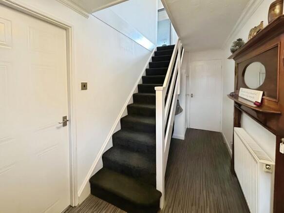 481c9261-WhatsApp...