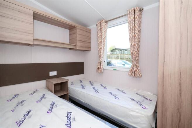 2 bed Detached for sale Image 7