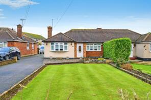 4a, Hazel Road, Park Street, St Albans AL2 2AJ