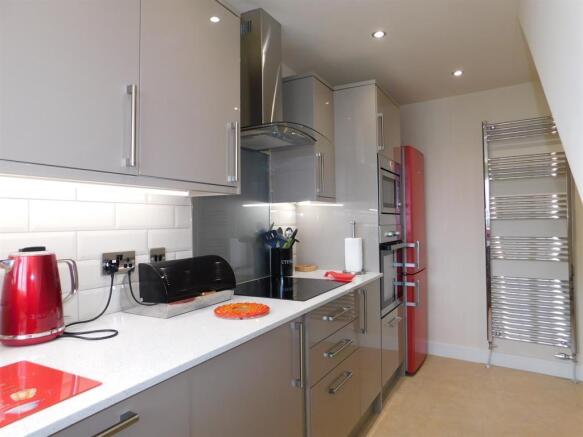 kitchen 3