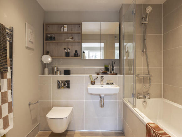 Low Res Billy Bolton Greystar Staines 112