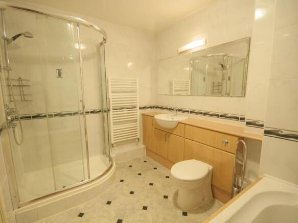Bathroom2