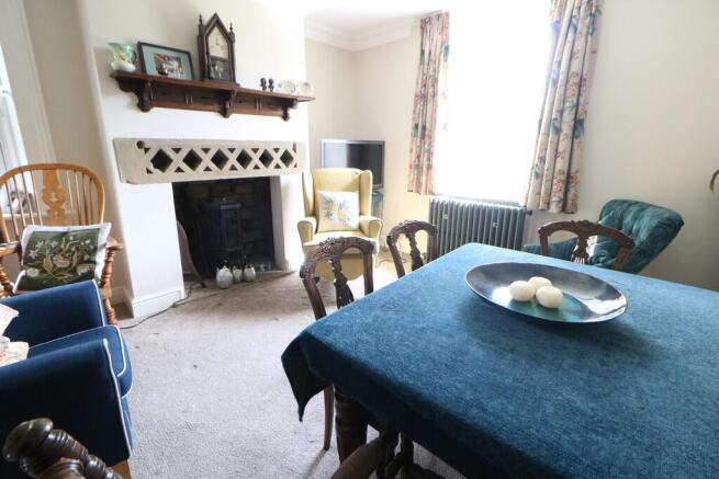 3 bed Detached for sale Image 6