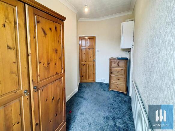 2 bed Terraced for sale Image 4