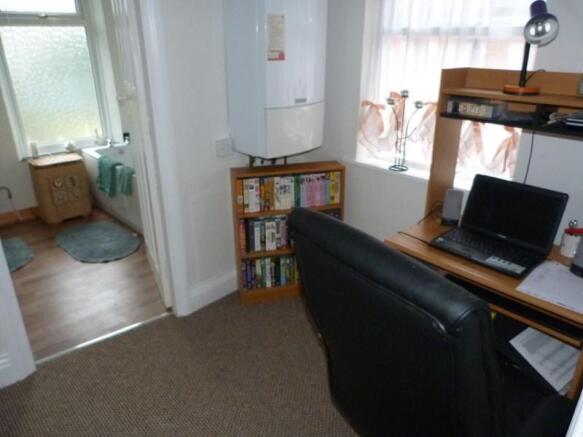 Photo 10