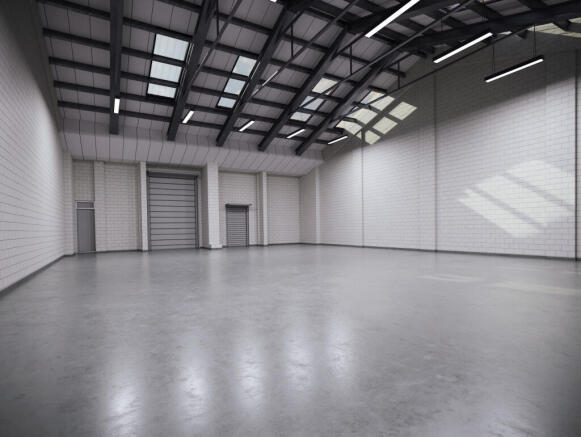 Brunswick Industrial Estate_Warehouse 4_Cam2_002_LR.jpg