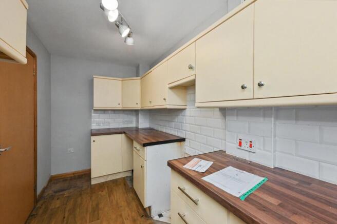 10 Campbell Close, Harlow CM17 9EW