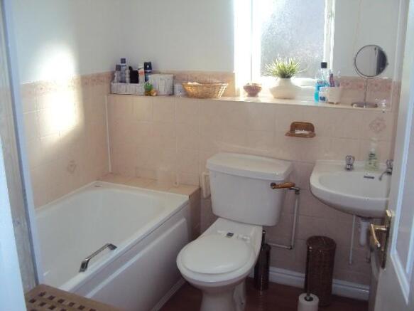 Photo 9