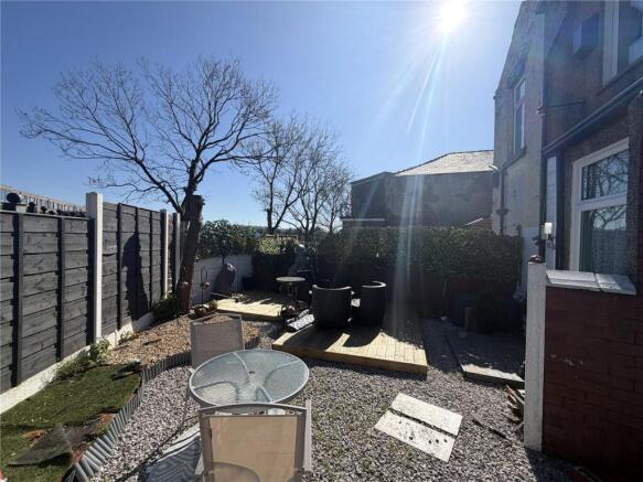 3 bed End of Terrace for sale Image 9