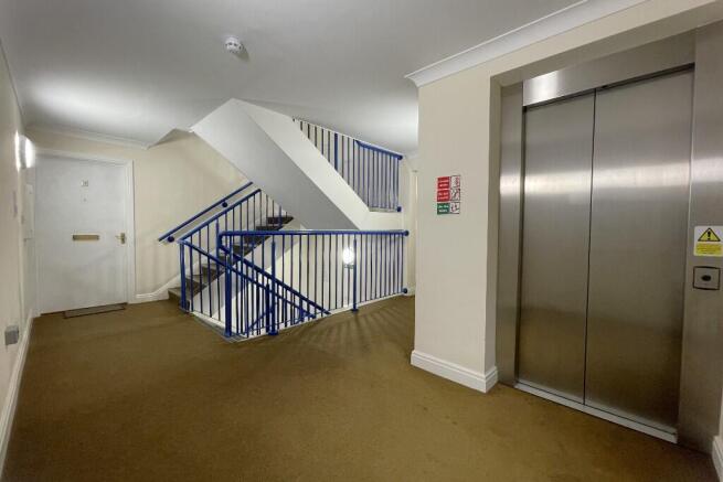 1 bed Apartment for sale Image 7