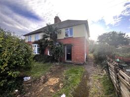 39, Devon Road, Weymouth DT4 0PH
