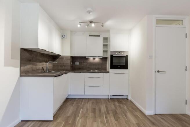 kitchen (example)