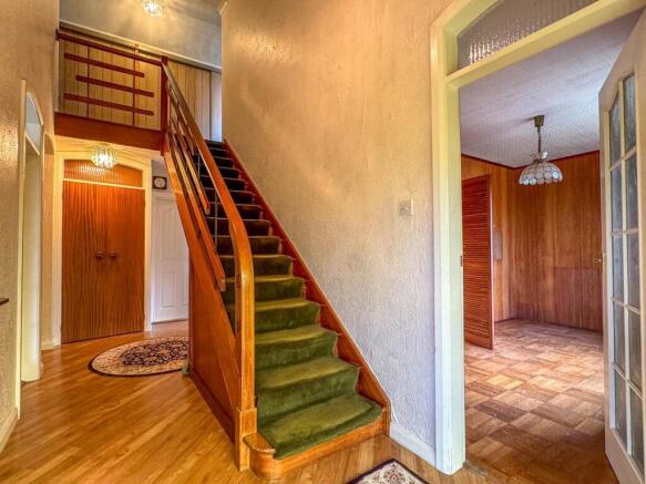 Fy Yerrey, Eyreton Rd, Crosby (15).jpg