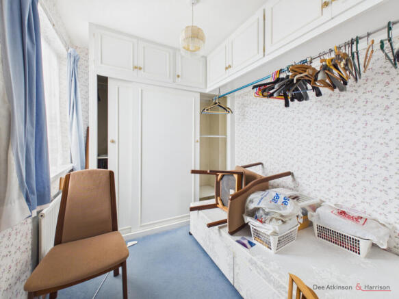 3 bed Semi-Detached for sale Image 8