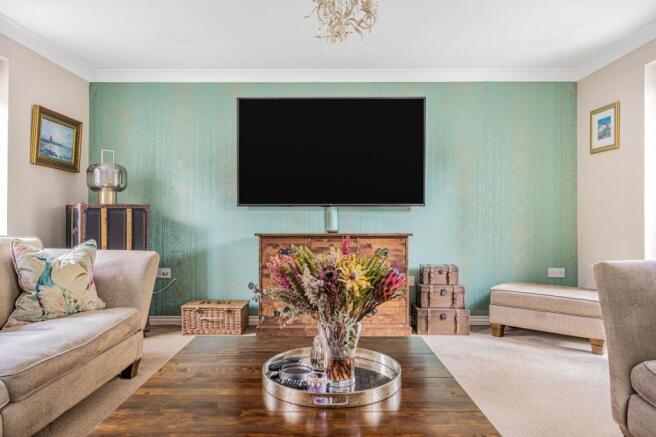 Greensand View, Woburn Sands, MK17 photo 4
