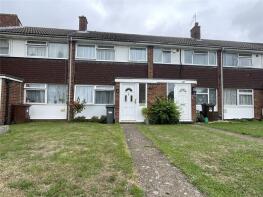 10, Sark Close, Hounslow TW5 0PZ