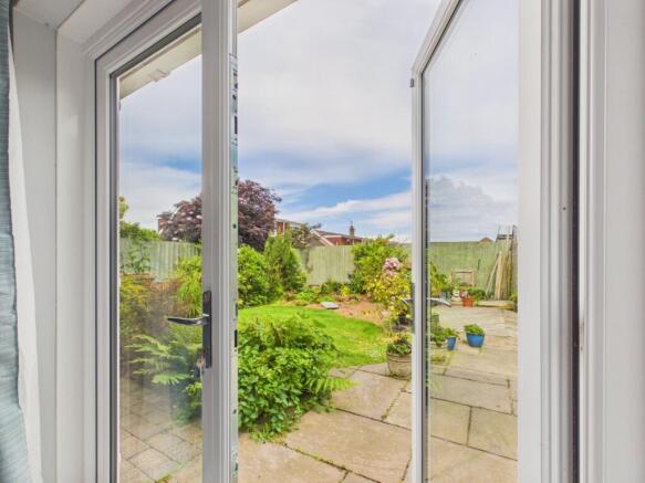 3 bed Detached for sale Image 6