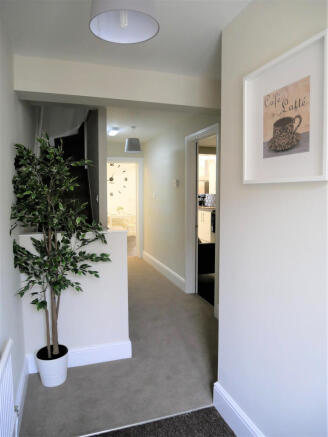 Hall copy